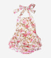 Baby Girls' Summer Dress