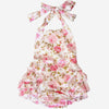 Baby Girls' Summer Dress