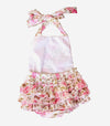 Baby Girls' Summer Dress